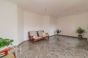 Image 36 - 898345