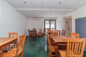 Image 38 - 898345