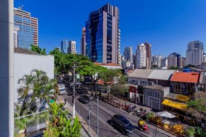 Image 7 - 898348