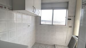 Image 8 - 898350