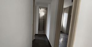 Image 9 - 898350