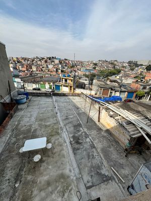 Image 9 - 898352
