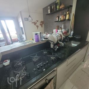 Image 3 - 898353