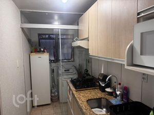 Image 1 - 898354