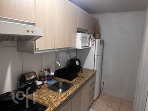 Image 2 - 898354