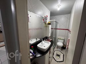 Image 9 - 898354