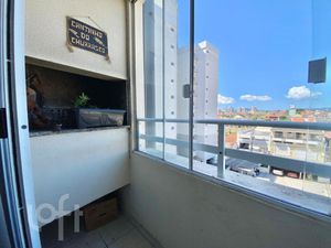 Image 7 - 898361