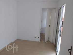 Image 3 - 898362
