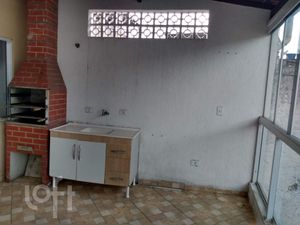 Image 11 - 898362