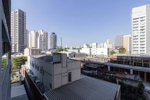 Image 4 - 898364