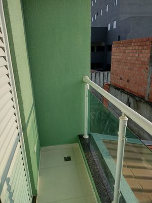 Image 16 - 898365
