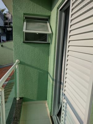 Image 11 - 898365