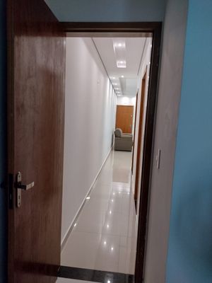 Image 19 - 898365