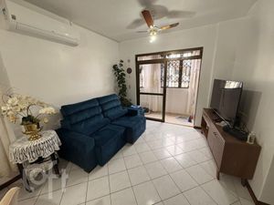 Image 1 - 898368