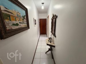 Image 8 - 898368