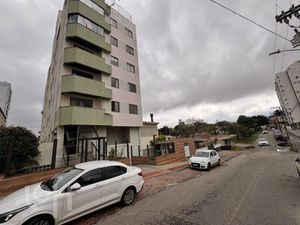 Image 25 - 898368