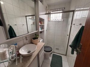Image 15 - 898368