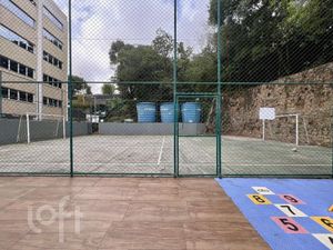 Image 17 - 898375