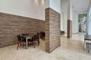 Image 9 - 898377