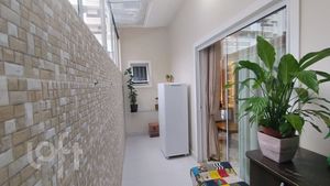 Image 3 - 898378