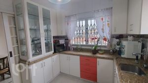 Image 8 - 898378