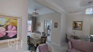 Image 13 - 898378
