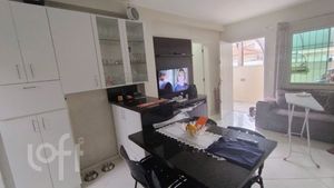 Image 34 - 898378