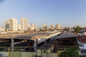 Image 14 - 898379