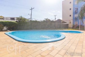 Image 11 - 898380