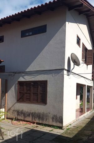 Image 3 - 898387