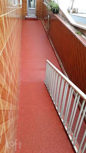 Image 7 - 898388