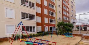 Image 6 - 898392