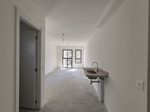 Image 1 - 898398