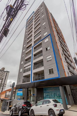 Image 42 - 898403