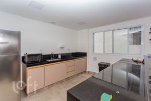 Image 38 - 898403