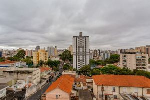 Image 17 - 898403