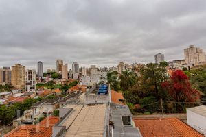 Image 26 - 898403