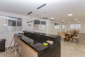 Image 39 - 898403
