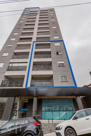 Image 44 - 898403