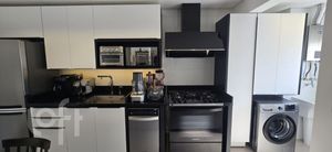 Image 13 - 898404