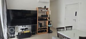 Image 4 - 898404