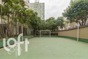 Image 26 - 898406