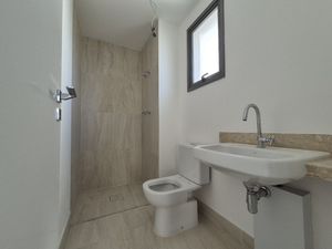 Image 8 - 898407