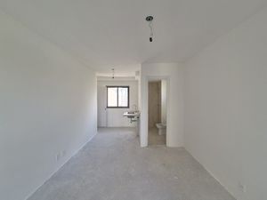 Image 4 - 898407