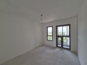Image 5 - 898407