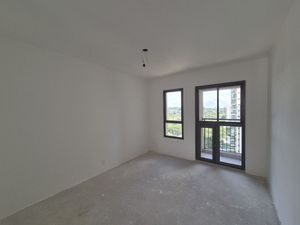 Image 3 - 898407