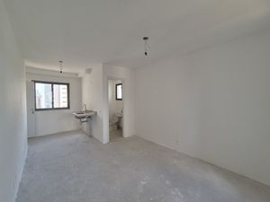 Image 6 - 898407