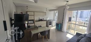 Image 1 - 898410