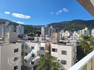 Image 21 - 898410