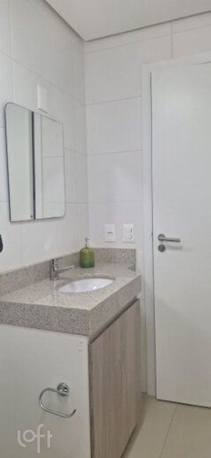 Image 14 - 898410